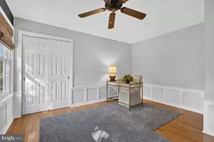 67 Lynwood Dr, Chalfont, PA 18914 - Photo 34