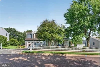67 Lynwood Drive, Chalfont, PA 18914 - Photo 44