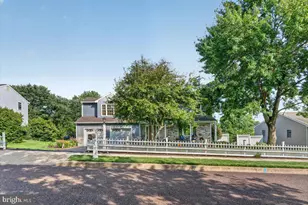 67 Lynwood Dr, Chalfont, PA 18914 - Photo 44