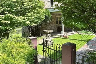 3596 River Rd, Lumberville, PA 18933 - Photo 34