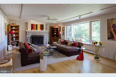 3596 River Road, Lumberville, PA 18933 - Photo 14