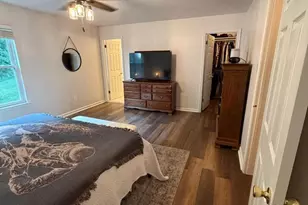 3728 Swetland Dr, Doylestown, PA 18902 - Photo 26