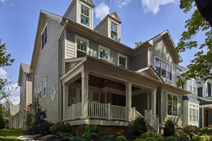 117 N State St, Newtown, PA 18940 - Photo 2
