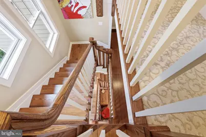 117 N State St, Newtown, PA 18940 - Photo 18