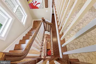 117 N State St, Newtown, PA 18940 - Photo 18
