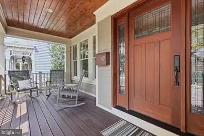 117 N State St, Newtown, PA 18940 - Photo 4