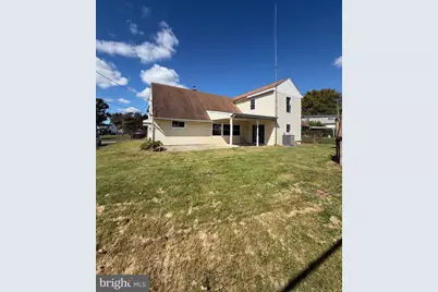 103 Holly Drive, Levittown, PA 19055 - Photo 26