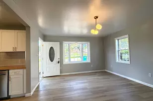 103 Holly Dr, Levittown, PA 19055 - Photo 2