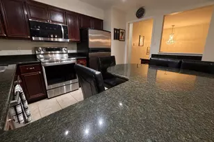 131 Chesapeake Dr, Newtown, PA 18940 - Photo 10