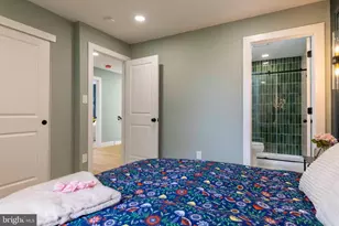 3704 Spruce St, Bristol, PA 19007 - Photo 22