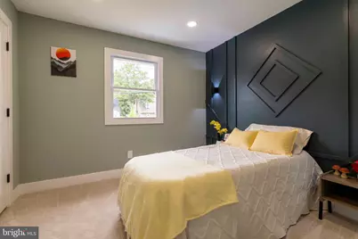 3704 Spruce Street, Bristol, PA 19007 - Photo 26