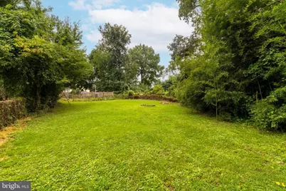 3704 Spruce Street, Bristol, PA 19007 - Photo 40
