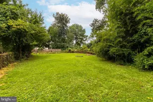 3704 Spruce St, Bristol, PA 19007 - Photo 40