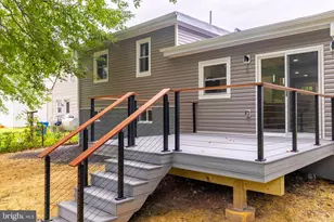 3704 Spruce St, Bristol, PA 19007 - Photo 36