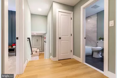 3704 Spruce Street, Bristol, PA 19007 - Photo 14