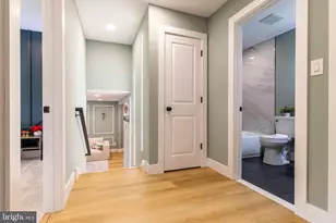 3704 Spruce St, Bristol, PA 19007 - Photo 14