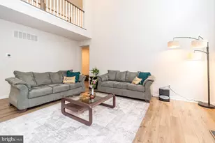 1025 Mariwill Dr, Quakertown, PA 18951 - Photo 24