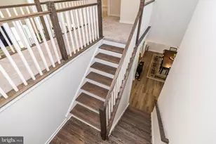 1025 Mariwill Dr, Quakertown, PA 18951 - Photo 42
