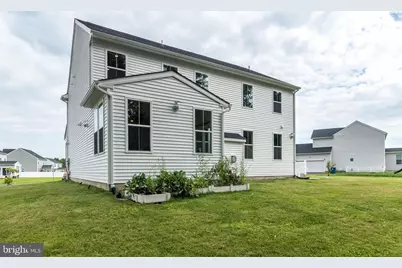 1025 Mariwill Drive, Quakertown, PA 18951 - Photo 6