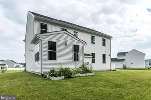 1025 Mariwill Dr, Quakertown, PA 18951 - Photo 6