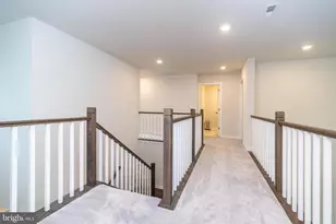 1025 Mariwill Dr, Quakertown, PA 18951 - Photo 44