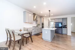 1025 Mariwill Dr, Quakertown, PA 18951 - Photo 28