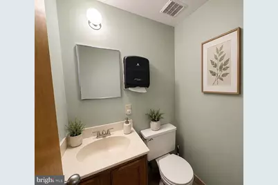 300 Middletown Boulevard #102, Langhorne, PA 19047 - Photo 24