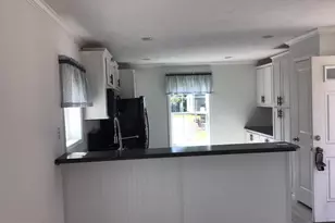 117 Adams Dr, Fairless Hills, PA 19030 - Photo 2
