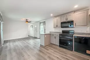 20 Kennedy Dr, Fairless Hills, PA 19030 - Photo 4