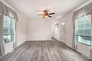 20 Kennedy Dr, Fairless Hills, PA 19030 - Photo 8