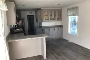 20 Kennedy Dr, Fairless Hills, PA 19030 - Photo 2