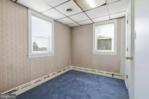 539 Wallace Ave, Bensalem, PA 19020 - Photo 18