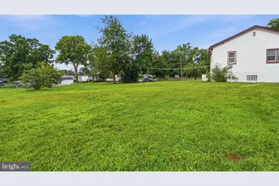 539 Wallace Avenue, Bensalem, PA 19020 - Photo 24