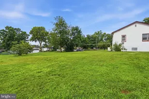 539 Wallace Ave, Bensalem, PA 19020 - Photo 24