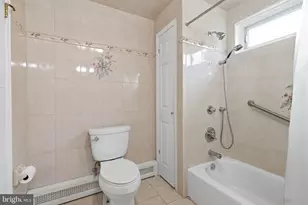 539 Wallace Ave, Bensalem, PA 19020 - Photo 18