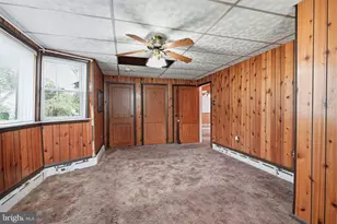 539 Wallace Ave, Bensalem, PA 19020 - Photo 14