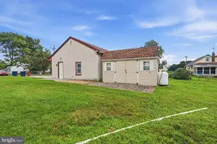 539 Wallace Ave, Bensalem, PA 19020 - Photo 32