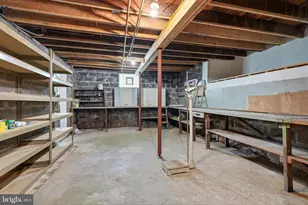 539 Wallace Ave, Bensalem, PA 19020 - Photo 26