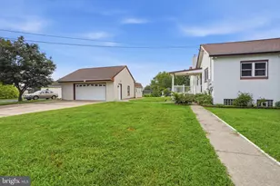 539 Wallace Ave, Bensalem, PA 19020 - Photo 38