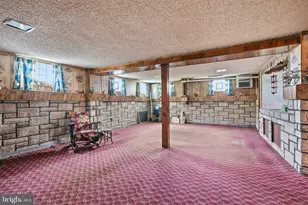 539 Wallace Ave, Bensalem, PA 19020 - Photo 34