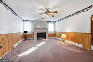 539 Wallace Ave, Bensalem, PA 19020 - Photo 4