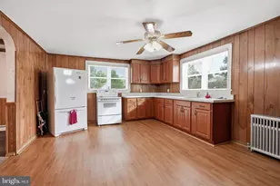 539 Wallace Ave, Bensalem, PA 19020 - Photo 10