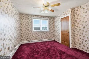 539 Wallace Ave, Bensalem, PA 19020 - Photo 20