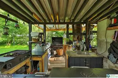 2052 Hill Road, Sellersville, PA 18960 - Photo 44