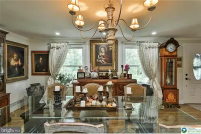 2052 Hill Road, Sellersville, PA 18960 - Photo 6
