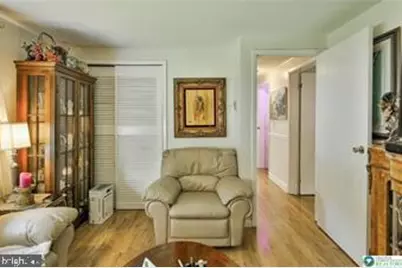 2052 Hill Road, Sellersville, PA 18960 - Photo 18