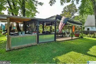 2052 Hill Road, Sellersville, PA 18960 - Photo 46