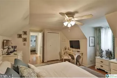 2052 Hill Road, Sellersville, PA 18960 - Photo 22