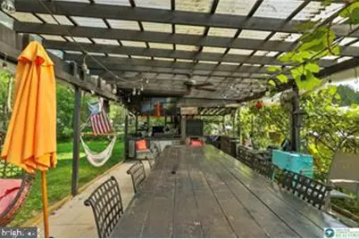 2052 Hill Road, Sellersville, PA 18960 - Photo 38