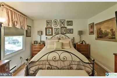 2052 Hill Road, Sellersville, PA 18960 - Photo 16